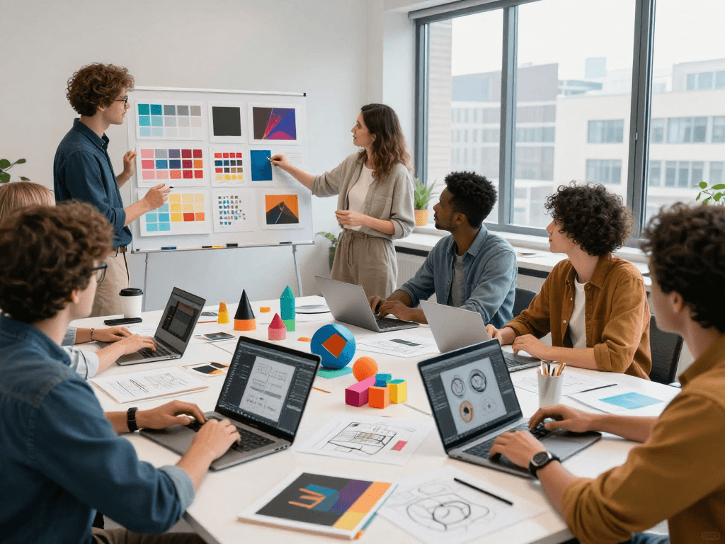 How nsfw ai Can Revolutionize Your Design Approach in 2026