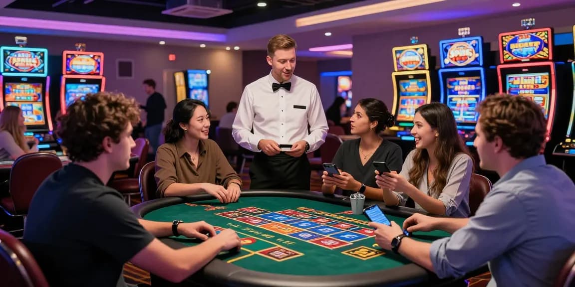 What If Free Spins on Registration UK Could Unlock Exciting Gameplay Opportunities?