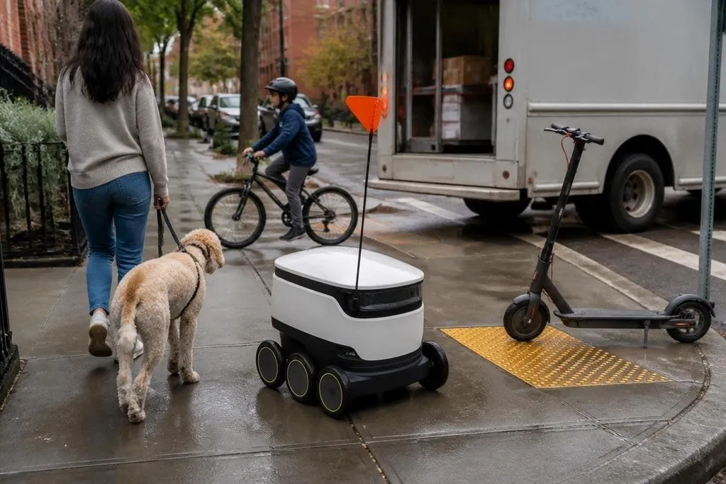 sidewalk-robots-will-need-to-earn-their-place-one-delivery-at-a-time-1200x800-v1.jpg