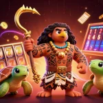 Grab the lolajack casino welcome bonus for a chance to win big with exciting slots