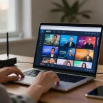 IPTV reseller uk offers community-focused, trusted services from a professional contractor for local streaming solutions.