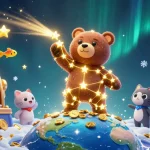 Join the fun at tải sun win with vibrant gameplay featuring abundant slots and golden rewards.